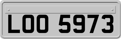 LOO5973