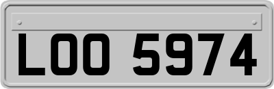 LOO5974