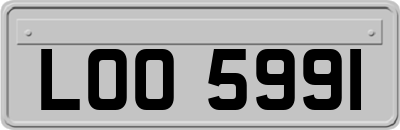 LOO5991