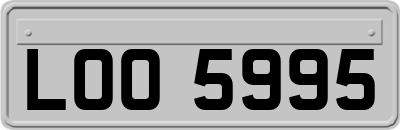 LOO5995