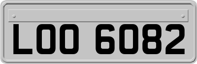 LOO6082