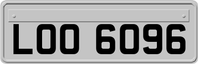 LOO6096