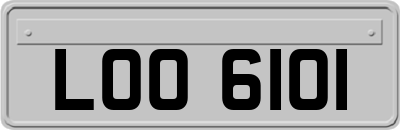 LOO6101