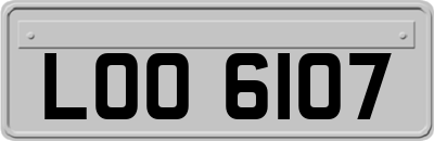 LOO6107