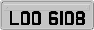 LOO6108
