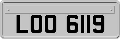 LOO6119