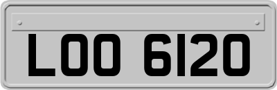 LOO6120