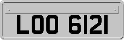 LOO6121