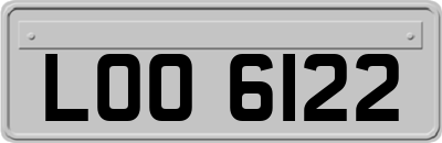LOO6122