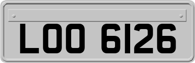 LOO6126