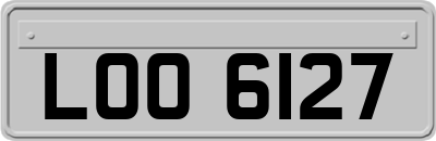 LOO6127
