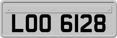 LOO6128