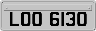 LOO6130