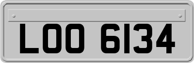 LOO6134
