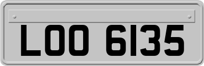 LOO6135