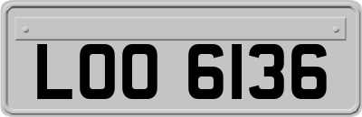 LOO6136