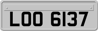 LOO6137