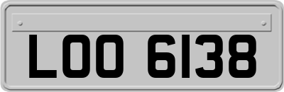 LOO6138