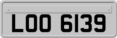 LOO6139