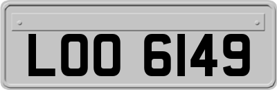 LOO6149