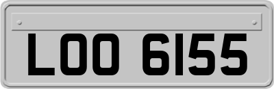 LOO6155