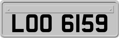 LOO6159