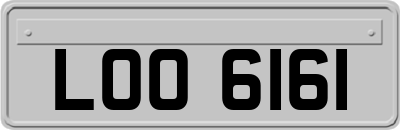 LOO6161
