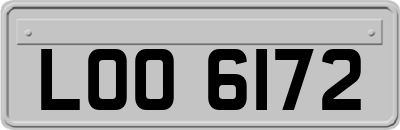 LOO6172