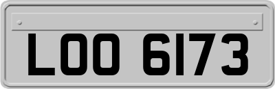 LOO6173