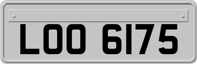 LOO6175
