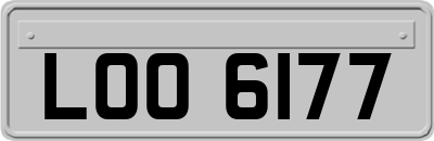 LOO6177