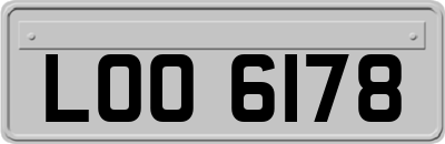 LOO6178