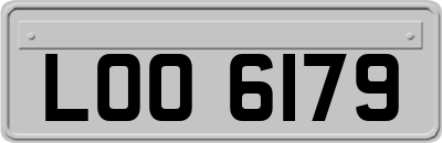 LOO6179