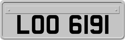LOO6191