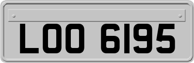 LOO6195