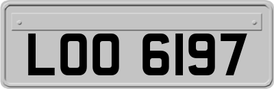 LOO6197