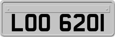 LOO6201