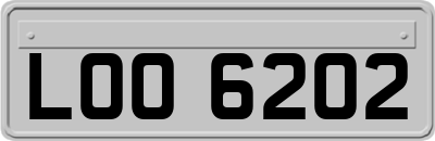 LOO6202