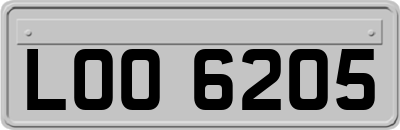 LOO6205