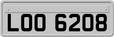 LOO6208