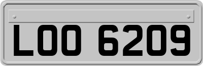 LOO6209