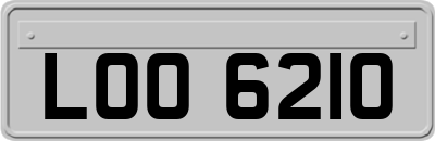 LOO6210