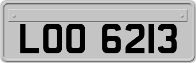 LOO6213