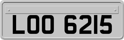 LOO6215