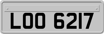 LOO6217
