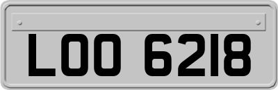 LOO6218