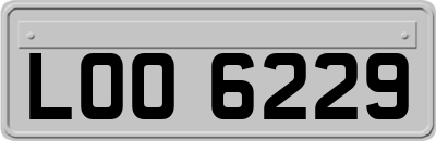 LOO6229