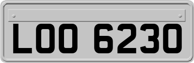 LOO6230