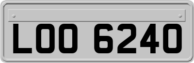LOO6240