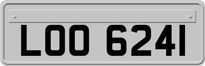 LOO6241